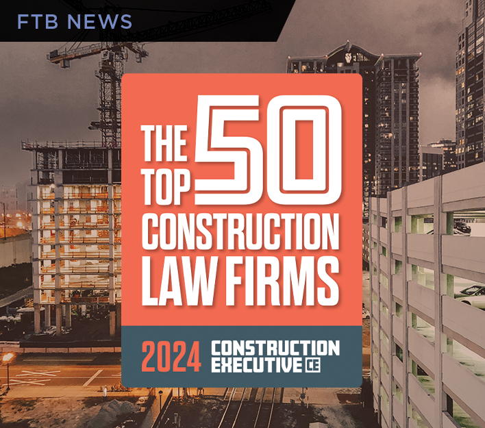 Construction Executive top 50