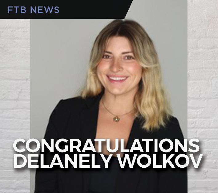 Picture of Delanely Wolkov