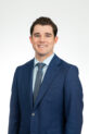 Finch, Thornton & Baird, LLP Brody A. Zaugg, Attorney