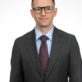 Finch, Thornton & Baird, LLP attorney Daniel R. Spencer.