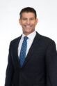 Finch, Thornton & Baird, LLP partner Jeffrey B. Baird.