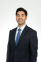 Finch, Thornton & Baird, LLP, James Kobayashi, Attorney