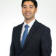 Finch, Thornton & Baird, LLP, James Kobayashi, Attorney