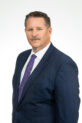 Finch, Thornton & Baird, LLP partner and general counsel Jason R. Thornton.