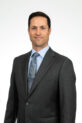 Finch, Thornton & Baird, LLP partner Kelly A. Floyd.