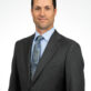 Finch, Thornton & Baird, LLP partner Kelly A. Floyd.