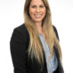 Finch, Thornton & Baird, LLP attorney Lindsey C. Herzik.