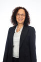 Finch, Thornton & Baird, LLP partner Marlene C. Nowlin.