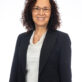 Finch, Thornton & Baird, LLP partner Marlene C. Nowlin.