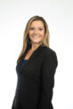 Finch, Thornton & Baird, LLP, Madeline Gilmore, Law Clerk