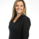 Finch, Thornton & Baird, LLP, Madeline Gilmore, Law Clerk