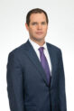 Finch, Thornton & Baird, LLP partner Nowell A. Lantz.