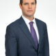 Finch, Thornton & Baird, LLP Partner Nowell A. Lantz.