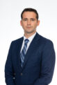 Finch, Thornton & Baird, LLP attorney Scott M. Bennett.