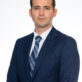 Finch, Thornton & Baird, LLP attorney Scott M. Bennett.