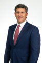 Finch, Thornton & Baird, LLP partner Louis J. Blum.