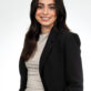 Maria Ramirez post bar law clerk