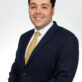 Finch, Thornton & Baird, LLP Attorney Jacob W. Goldschlag.